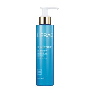 Lierac Sunissime Après-Soleil Feuchtigkeitsmilch 150 ml - 150ml