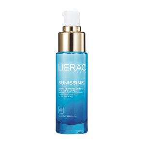 Lierac Sunissime Après-Soleil SOS Serum 30 ml - 30ml