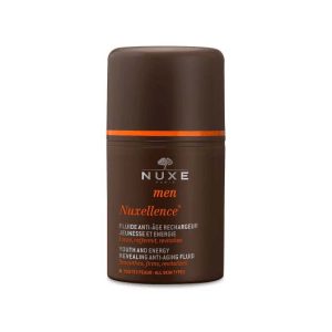 Nuxe Nuxellence Anti-Aging-Pflege Men 50 ml - 50ml