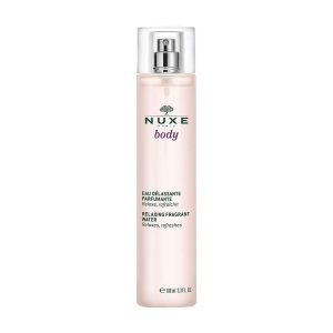 Nuxe Body Duftspray 100 ml - 100ml