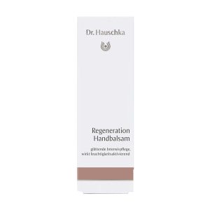 Dr. Hauschka HANDBALSAM REGENERATION - 50ml