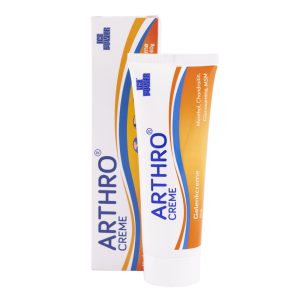 Ice Power Arthro Creme 60 g - 60g