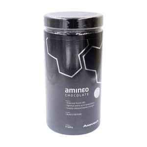 Amineo 525 g Schokolade Pulver - 525g