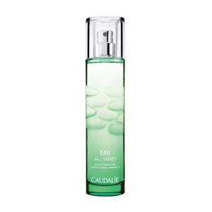 Caudalie Parfum Eau Fraîche Eau des Vignes - 50ml