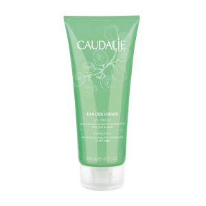Caudalie Eau de Vignes Duschgel - 200ml