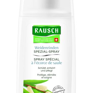 Rausch Weidenrinden Spezial-Spray 100 ml - 100ml