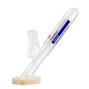 CAVILON ADVANCED 5050G - 20 Stück