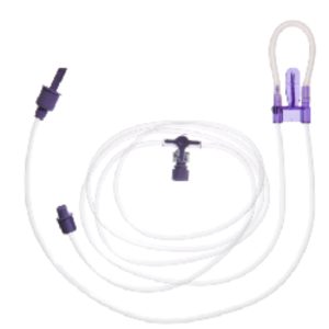 ERN.SET COMPAT ELLA SPIKE - 30 Stück