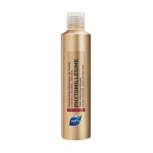Phyto Phytomillesime Farbverstärkendes Shampoo 200 ml - 200ml