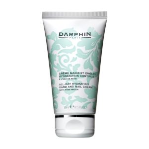DARPHIN HYDRATING HANDCREME  D8X0 75 ML - 75ml