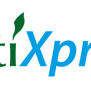 Nestlé OptiXpress Pflaumen Saft 200 ml 24 Stk. - 24 Stück