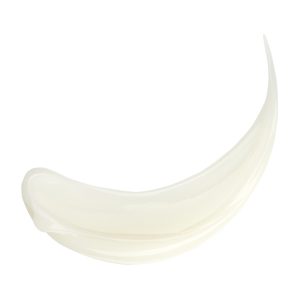 Lierac Dioptiride auffüllende Creme zur Faltenkorrektur 15 ml - 15ml