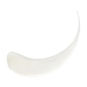 Lierac Dioptifatigue gegen Müdigkeitserscheinungen der Augenpartie 15 ml - 15ml