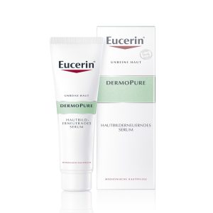 Eucerin DERMOPURE Hautbilderneuerndes Serum - 40ml