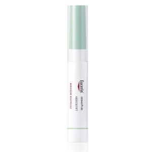 Eucerin DERMOPURE Cover Abdeckstift - 2