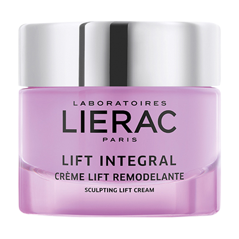 Lierac Lift Integral Remodellierende Lifting Creme 50 ml - 50ml