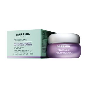 Darphin Predermine Sculpting Night Cream 50 ml - 50ml