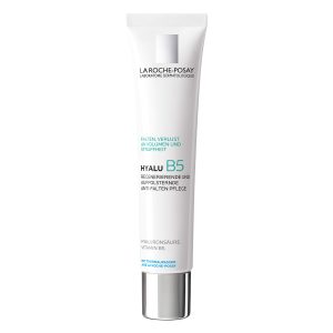 La Roche HYALU B5 Anti-Falten Pflegecreme - 40ml