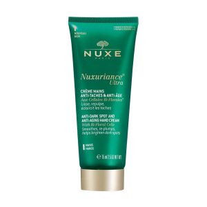 NUXE NUXUR ULTRA AA HANDCREME 75 ML - 75ml