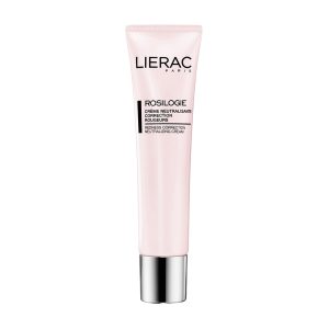 Lierac Rosilogie Neutralisierende Creme 40 ml - 40ml