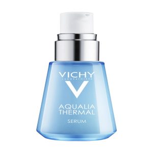 Vichy Aqualia Thermal Feuchtigkeits-Serum - 30ml