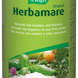 A.Vogel Herbamare Kräutersalz 1000 g - 1kg