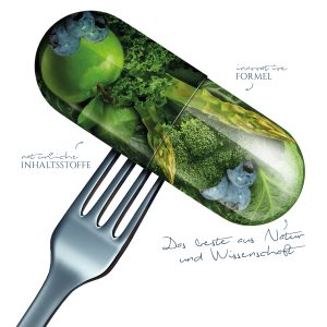 REGULADOR KPS - 60 Stück