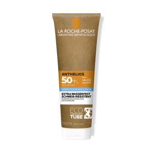La Roche-Posay Anthelios Milch LSF 50+ Eco-Tube - 250ml
