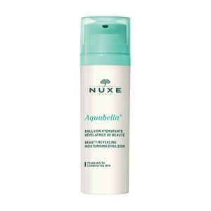 Nuxe Aquabella Emulsion Hydratente Matifiante 50 ml - 50ml