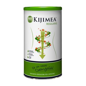 Kijimea® Regularis Pulver - 500g