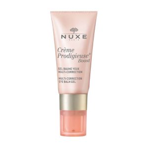 Nuxe Creme Prodigieuse Boost Augenkonturgel - alle Hauttypen 15 ml - 15ml