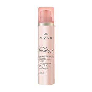 Nuxe Creme Prodigieuse Boost Energising Priming Concentrate - Alle Hauttypen 100 ml - 100ml