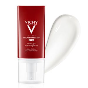 VICHY Liftactiv Collagen Specialist LSF 25 50 ml - 50ml