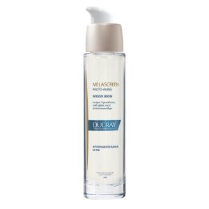 Ducray Melascreen Intensiv Serum 30 ml - 30ml