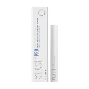 XlashPro Eyelash Serum 6 ml - 6ml