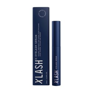 Xlash Eyelash Serum 3 ml - 3ml