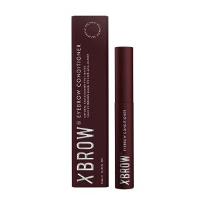 Xbrow Eyebrow Conditioner 3 ml - 3ml