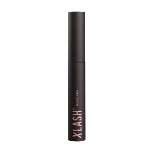 Xlash Mascara 7 g - 7g