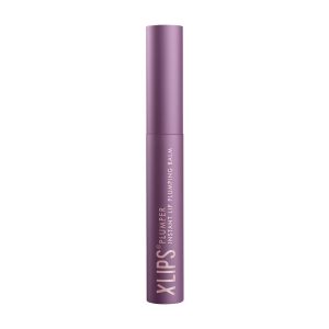 Xlips Lip Plumper 6 ml - 6ml