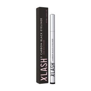 Xlash Eyeliner Black 1 Stk. - 1 Stück