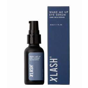 Wake me up Eye Serum 30 ml - 30ml