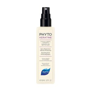 Phyto Keratine Reparatur-Spray 150 ml - 150ml