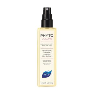 Phyto Phytovolume Volumen Spray 150 ml - 150ml