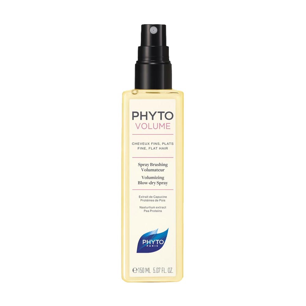Phyto Phytovolume Volumen Spray 150 ml - 150ml
