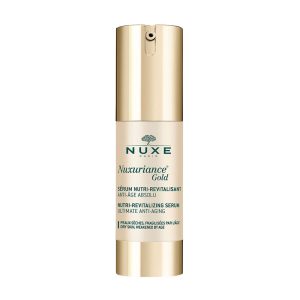 Nuxe Nuxuriance Gold Serum 30 ml - 30ml