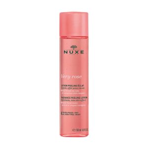 Nuxe Very Rose Peeling Lotion 150 ml - 150ml