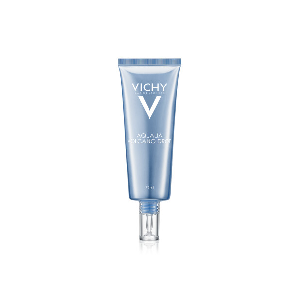 VICHY Aqualia Volcano Drop 75 ml - 75ml