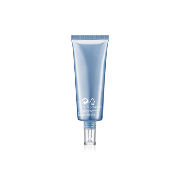 VICHY Aqualia Volcano Drop 75 ml - 75ml