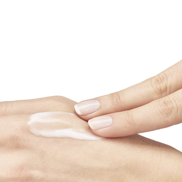 VICHY Aqualia Volcano Drop 75 ml - 75ml