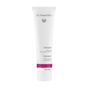 Dr. Hauschka Shampoo 150 ml - 150ml